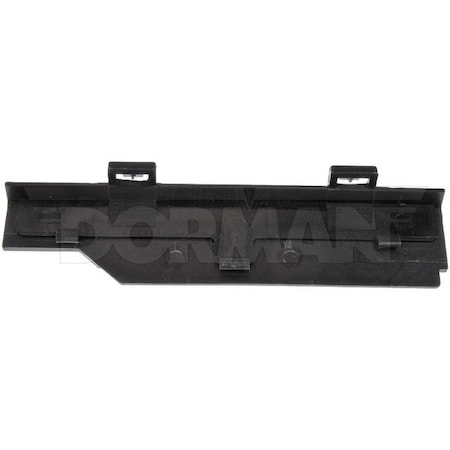 Motormite CABIN AIR FILTER DOOR REPLACEMENT 45000